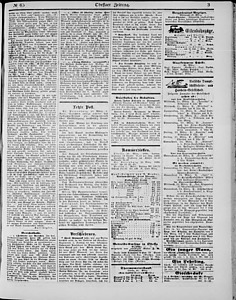 108664-Thumbnail Image.jpg