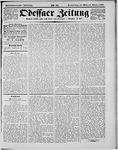 108667-Thumbnail Image.jpg