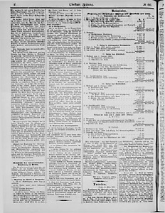 108668-Thumbnail Image.jpg