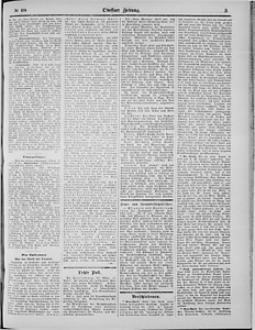 108684-Thumbnail Image.jpg