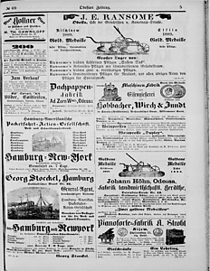 108686-Thumbnail Image.jpg