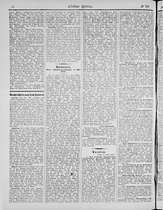 108690-Thumbnail Image.jpg