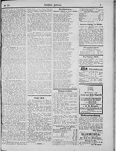 108691-Thumbnail Image.jpg