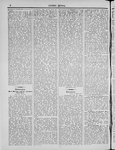 108695-Thumbnail Image.jpg