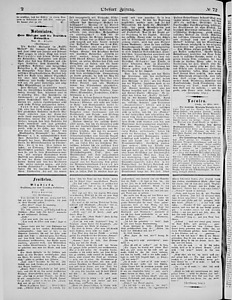 108700-Thumbnail Image.jpg