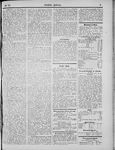 108701-Thumbnail Image.jpg