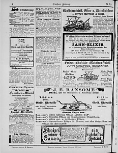 108702-Thumbnail Image.jpg