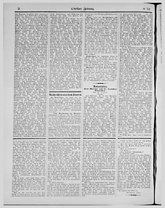 108705-Thumbnail Image.jpg