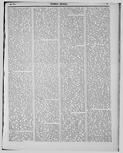 108706-Thumbnail Image.jpg