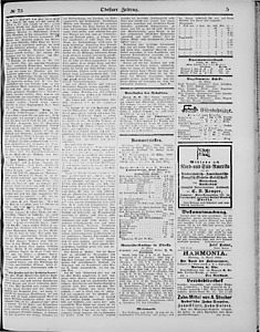 108708-Thumbnail Image.jpg