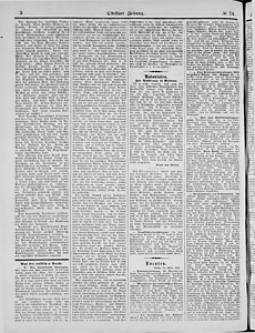 108712-Thumbnail Image.jpg