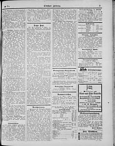 108713-Thumbnail Image.jpg