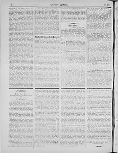 108717-Thumbnail Image.jpg