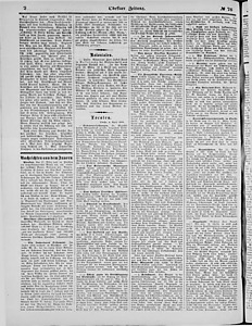 108722-Thumbnail Image.jpg