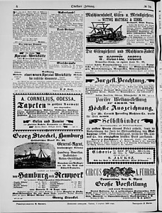 108724-Thumbnail Image.jpg