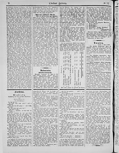 108727-Thumbnail Image.jpg