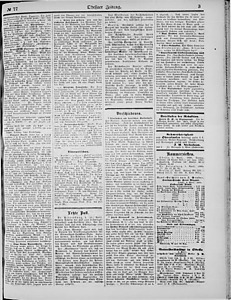 108728-Thumbnail Image.jpg