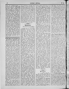 108732-Thumbnail Image.jpg