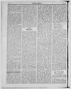 108737-Thumbnail Image.jpg
