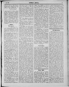 108738-Thumbnail Image.jpg