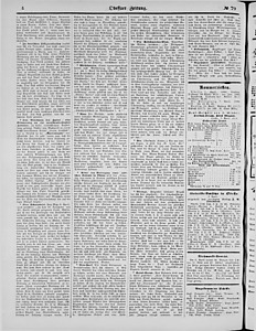 108739-Thumbnail Image.jpg