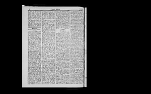 108764-Thumbnail Image.jpg
