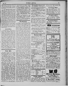 108765-Thumbnail Image.jpg