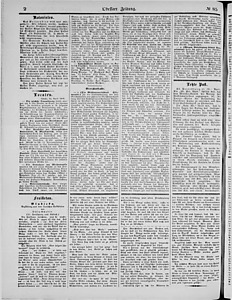 108769-Thumbnail Image.jpg