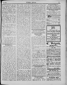 108770-Thumbnail Image.jpg
