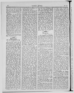 108774-Thumbnail Image.jpg