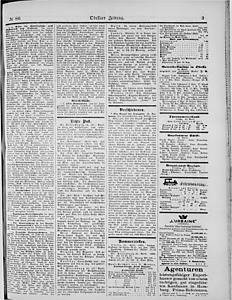 108775-Thumbnail Image.jpg