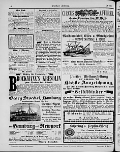 108776-Thumbnail Image.jpg
