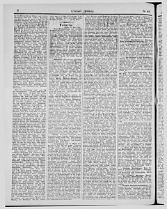 108779-Thumbnail Image.jpg