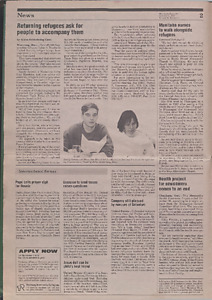 108799-Thumbnail Image.jpg
