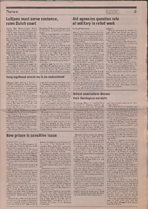 108800-Thumbnail Image.jpg