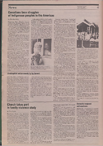 108801-Thumbnail Image.jpg
