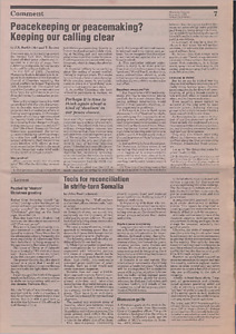 108804-Thumbnail Image.jpg