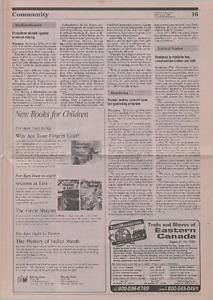 108854-Thumbnail Image.jpg