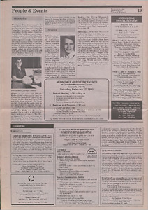 108857-Thumbnail Image.jpg