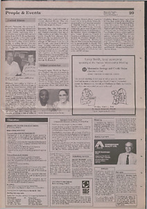 108858-Thumbnail Image.jpg