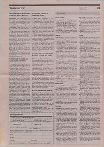108859-Thumbnail Image.jpg