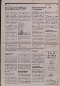 108862-Thumbnail Image.jpg