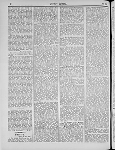 109413-Thumbnail Image.jpg
