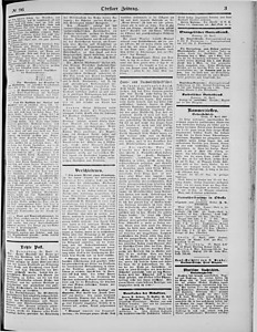 109414-Thumbnail Image.jpg