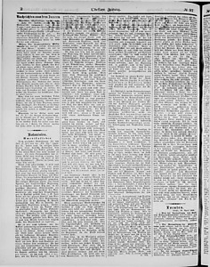 109418-Thumbnail Image.jpg