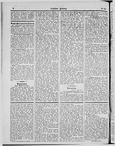 109423-Thumbnail Image.jpg