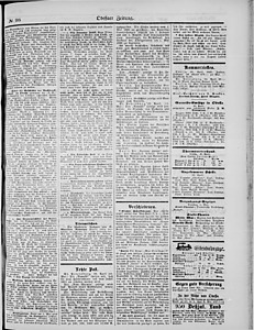 109424-Thumbnail Image.jpg