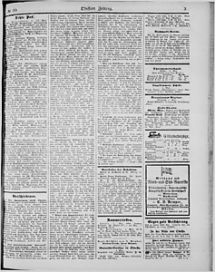 109429-Thumbnail Image.jpg