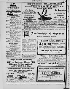 109430-Thumbnail Image.jpg