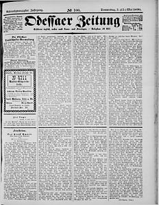109432-Thumbnail Image.jpg